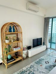 Regency Suites (D3), Apartment #565847341